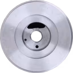 FOR-316292-BH-J96-BEARING-HOUSING-OF-TURBOCHARGER_Top_View_256X256