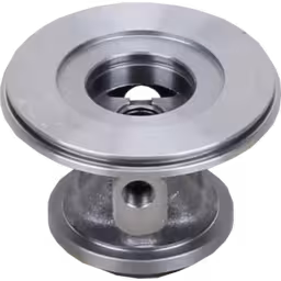 FOR-316292-BH-J96-BEARING-HOUSING-OF-TURBOCHARGER_Top_View_Of_45_Degrees_256X256