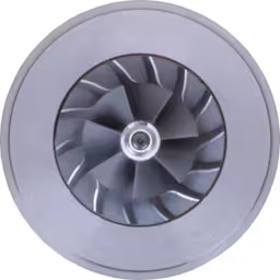 FOR-316706-J96-CORE-OF-TURBOCHARGER_Top_View_256X256