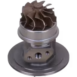 FOR-318025-J96-CORE-OF-TURBOCHARGER_Bottom_View_Of_45_Degrees_256X256