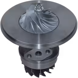 FOR-3599607-HX35-CORE-OF-TURBOCHARGER-FOR-CUMMINS-TRUCK-B-SERIES-CUMMINS-6BTAA_Top_View_Of_45_Degrees_256X256