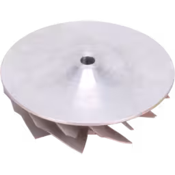 FOR-3801531-CW-HC5A-COMPRESSOR-WHEEL-OF-TURBOCHARGER-FOR-CUMMINS-KTTA19_Bottom_View_Of_45_Degrees_256X256