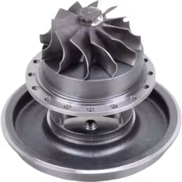 FOR-3803591-HX80-CORE-OF-TURBOCHARGER-FOR-CUMMINS-KTA19-680HP_Bottom_View_Of_45_Degrees_256X256