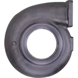FOR-4025254-TH-HX82-TURBINE-HOUSING-OF-TURBOCHARGER-FOR-CUMMINS-QST30-CUMMINS-GENSET_Top_View_256X256