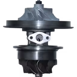 FOR-4025303-HX80-CORE-OF-TURBOCHARGER-FOR-CUMMINS-KTA19-680HP_Front_View_256X256