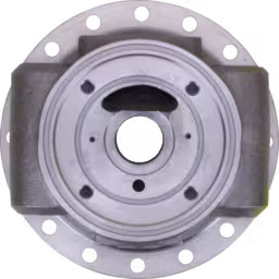 FOR-4025351-BH-HX83-BEARING-HOUSING-OF-TURBOCHARGER-FOR-CUMMINS-QSK60-2500HP-CUMMINS-MARINE_Top_View_256X256
