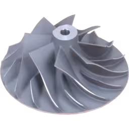 FOR-4033370-CW-HE551V-COMPRESSOR-WHEEL-OF-TURBOCHARGER-FOR-IVECO-TRUCK-IVECO-CURSOR-13_Top_View_Of_45_Degrees_256X256