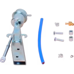 FOR-4038003-AC-J96-ACTUATOR-OF-TURBOCHARGER_Bottom_View_Of_45_Degrees_256X256