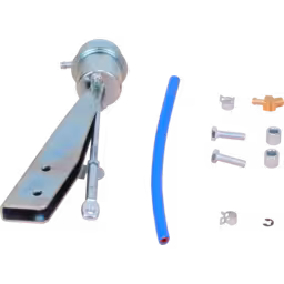 FOR-4038003-AC-J96-ACTUATOR-OF-TURBOCHARGER_Top_View_Of_45_Degrees_256X256