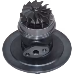 FOR-4038478-HX35-CORE-OF-TURBOCHARGER-FOR-CUMMINS-TRUCK-B-SERIES-CUMMINS-6BTAA_Bottom_View_Of_45_Degrees_256X256