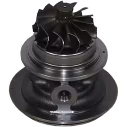 FOR-4043974-HE221W-CORE-OF-TURBOCHARGER-FOR-CUMMINS_Bottom_View_Of_45_Degrees_256X256