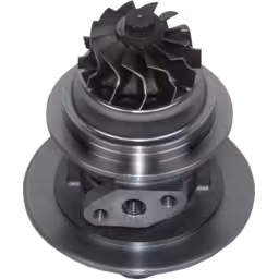 FOR-4050220-HX30W-CORE-OF-TURBOCHARGER-FOR-CUMMINS-4BTAA_Bottom_View_Of_45_Degrees_256X256