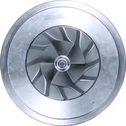 FOR-4050220-HX30W-CORE-OF-TURBOCHARGER-FOR-CUMMINS-4BTAA_Top_View_256X256