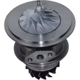 FOR-4050224-HX30W-CORE-OF-TURBOCHARGER-FOR-CUMMINS-4BTAA_Top_View_Of_45_Degrees_256X256
