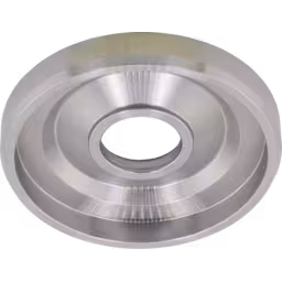 FOR-49132-05110-OP-TD09L-34QRC-OIL-SEAL-PLATE-OF-TURBOCHARGER-FOR-PERKINS-4006T-CUMMINS_Bottom_View_Of_45_Degrees_256X256