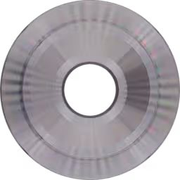 FOR-49132-05110-OP-TD09L-34QRC-OIL-SEAL-PLATE-OF-TURBOCHARGER-FOR-PERKINS-4006T-CUMMINS_Front_View_256X256