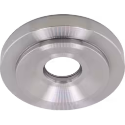 FOR-49132-05110-OP-TD09L-34QRC-OIL-SEAL-PLATE-OF-TURBOCHARGER-FOR-PERKINS-4006T-CUMMINS_Top_View_Of_45_Degrees_256X256