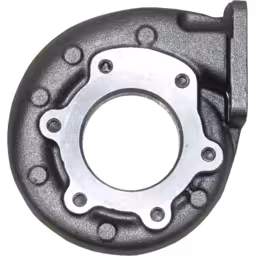 FOR-5331-988-7503-TH-K31-3775XXCKB-20-20-TURBINE-HOUSING-OF-TURBOCHARGER-FOR-MAN-D2876LF12-510HP-MAN-BUS_Top_View_256X256