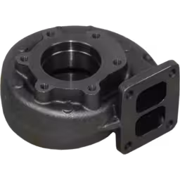 FOR-5331-988-7503-TH-K31-3775XXCKB-20-20-TURBINE-HOUSING-OF-TURBOCHARGER-FOR-MAN-D2876LF12-510HP-MAN-BUS_Top_View_Of_45_Degrees_256X256
