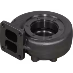 FOR-53319707503-TH-K31-3775XXCKB-20-20-TURBINE-HOUSING-OF-TURBOCHARGER-FOR-MAN-D2876LF12-510HP-MAN-BUS_Bottom_View_Of_45_Degrees_256X256