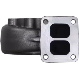 FOR-53319887503-TH-K31-3775XXCKB-20-20-TURBINE-HOUSING-OF-TURBOCHARGER-FOR-MAN-D2876LF12-510HP-MAN-BUS_Front_View_256X256