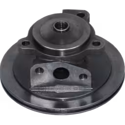FOR-54359700009-BH-KP35-1574CBC-240-82-BEARING-HOUSING-OF-TURBOCHARGER-FOR-PEUGEOT-206-HDI-FORD-DV4TD-2001-67HP_Bottom_View_Of_45_Degrees_256X256