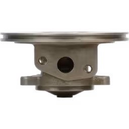 FOR-54359700009-BH-KP35-1574CBC-240-82-BEARING-HOUSING-OF-TURBOCHARGER-FOR-PEUGEOT-206-HDI-FORD-DV4TD-2001-67HP_Front_View_256X256