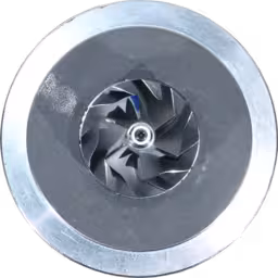 FOR-709836-0004-J96-CORE-OF-TURBOCHARGER_Top_View_256X256