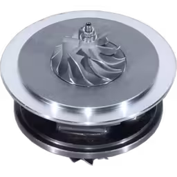 FOR-709836-0004-J96-CORE-OF-TURBOCHARGER_Top_View_Of_45_Degrees_256X256