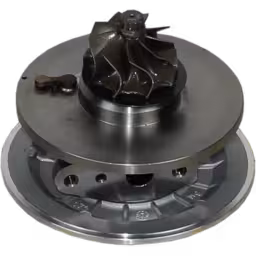 FOR-727477-5008S-GT1849V-CORE-OF-TURBOCHARGER-FOR-NISSAN-YD22ED-125HP-NISSAN-ALMERA-2-2-DI_Bottom_View_Of_45_Degrees_256X256