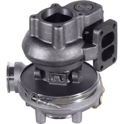 04906183-S200G-3067NRAKB-0-64-TURBOCHARGER-FOR-DEUTZ-TCD2013-DEUTZ-CITY-BUS_Bottom_View_Of_45_Degrees_256X256