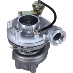 04906183-S200G-3067NRAKB-0-64-TURBOCHARGER-FOR-DEUTZ-TCD2013-DEUTZ-CITY-BUS_Top_View_Of_45_Degrees_256X256