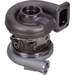 05042521440-HY55V-TURBOCHARGER-FOR-IVECO-TRUCK-IVECO-CURSOR-13-460HP_Bottom_View_Of_45_Degrees_256X256