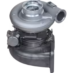 05042521440-HY55V-TURBOCHARGER-FOR-IVECO-TRUCK-IVECO-CURSOR-13-460HP_Top_View_Of_45_Degrees_256X256
