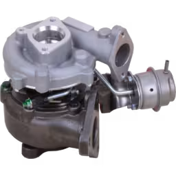 14411-AW400-GT1849V-TURBOCHARGER-FOR-NISSAN-YD22ED-125HP-NISSAN-ALMERA-2-2-DI_Top_View_Of_45_Degrees_256X256