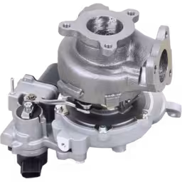 1720178032-RHV4-TURBOCHARGER-FOR-TOYOTA-200-SERIES-LAND-CRUISER-C-RAIL-TOYOTA-1VD-FTV-VDJ76-78-79-2008-2012-(VB23)_Bottom_View_Of_45_Degrees_256X256