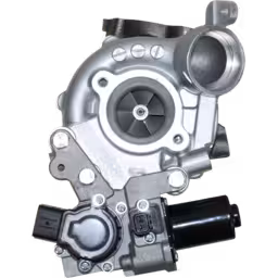 1720178032-RHV4-TURBOCHARGER-FOR-TOYOTA-200-SERIES-LAND-CRUISER-C-RAIL-TOYOTA-1VD-FTV-VDJ76-78-79-2008-2012-(VB23)_Front_View_256X256