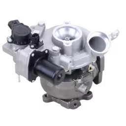 1720178032-RHV4-TURBOCHARGER-FOR-TOYOTA-200-SERIES-LAND-CRUISER-C-RAIL-TOYOTA-1VD-FTV-VDJ76-78-79-2008-2012-(VB23)_Top_View_Of_45_Degrees_256X256