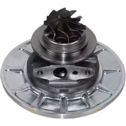 17202-30030-CT-CORE-OF-TURBOCHARGER-FOR-TOYOTA-HIACE-2-5-D4D-TOYOTA-2KD-FTV-102HP_Bottom_View_Of_45_Degrees_256X256
