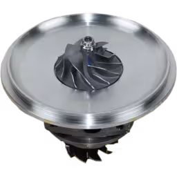 17202-30030-CT-CORE-OF-TURBOCHARGER-FOR-TOYOTA-HIACE-2-5-D4D-TOYOTA-2KD-FTV-102HP_Top_View_Of_45_Degrees_256X256