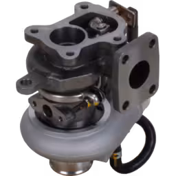 28231-27000-TD025M-09T-3-3-TURBOCHARGER-FOR-HYUNDAI-TRAJET-2-0-CRDI-HYUNDAI-D4EA-113HP_Bottom_View_Of_45_Degrees_256X256