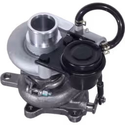 28231-27000-TD025M-09T-3-3-TURBOCHARGER-FOR-HYUNDAI-TRAJET-2-0-CRDI-HYUNDAI-D4EA-113HP_Top_View_Of_45_Degrees_256X256