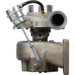2836658-HX50W-TURBOCHARGER-FOR-IVECO-TRUCK-IVECO-CURSOR-13-360HP_Front_View_256X256
