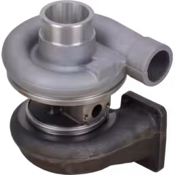 311644-4LE556-TURBOCHARGER-FOR-MACK-VARIOUS-MACK-ET673E_Top_View_Of_45_Degrees_256X256
