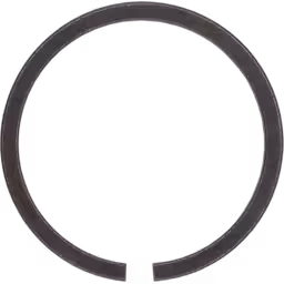 3521442-HT3B-PISTON-RING-OF-TURBOCHARGER-FOR-CUMMINS-NT855_Top_View_256X256