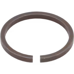 3521442-HT3B-PISTON-RING-OF-TURBOCHARGER-FOR-CUMMINS-NT855_Top_View_Of_45_Degrees_256X256