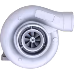 3537136-HX35-TURBOCHARGER-FOR-CUMMINS-INDUSTRIAL-CUMMINS-6BT-145HP_Front_View_256X256