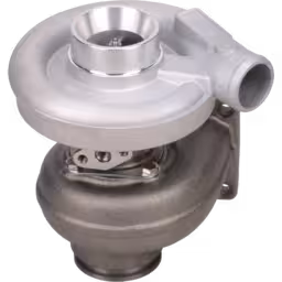 3800788-HX35-TURBOCHARGER-FOR-CUMMINS-GENSET-CUMMINS-6BTA-135-166HP_Top_View_Of_45_Degrees_256X256