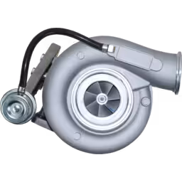 4045570-HX40W-TURBOCHARGER-FOR-CUMMINS-TRUCK-CUMMINS-ISLE-2006_Top_View_256X256