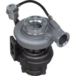 4045570-HX40W-TURBOCHARGER-FOR-CUMMINS-TRUCK-CUMMINS-ISLE-2006_Top_View_Of_45_Degrees_256X256